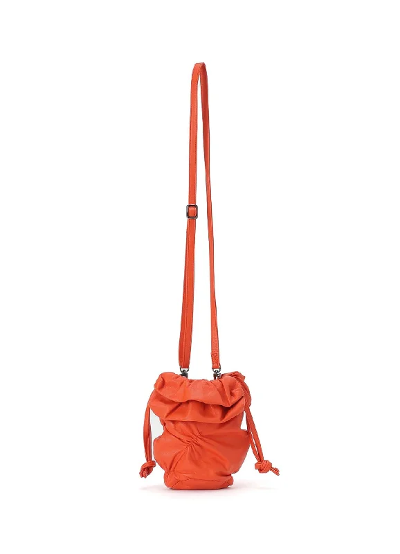 Weekend Bargains to Indulge In ANANAS petit