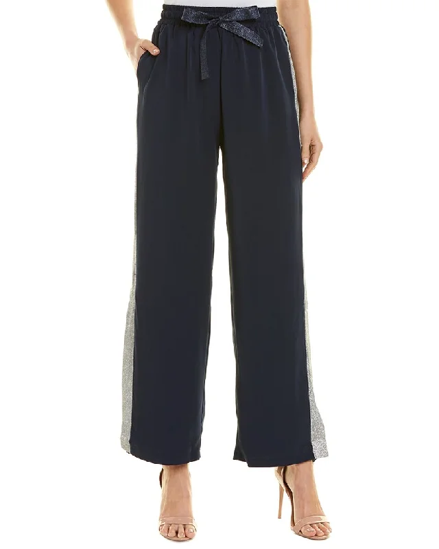 Weekend Savings Galore Gracia Pant
