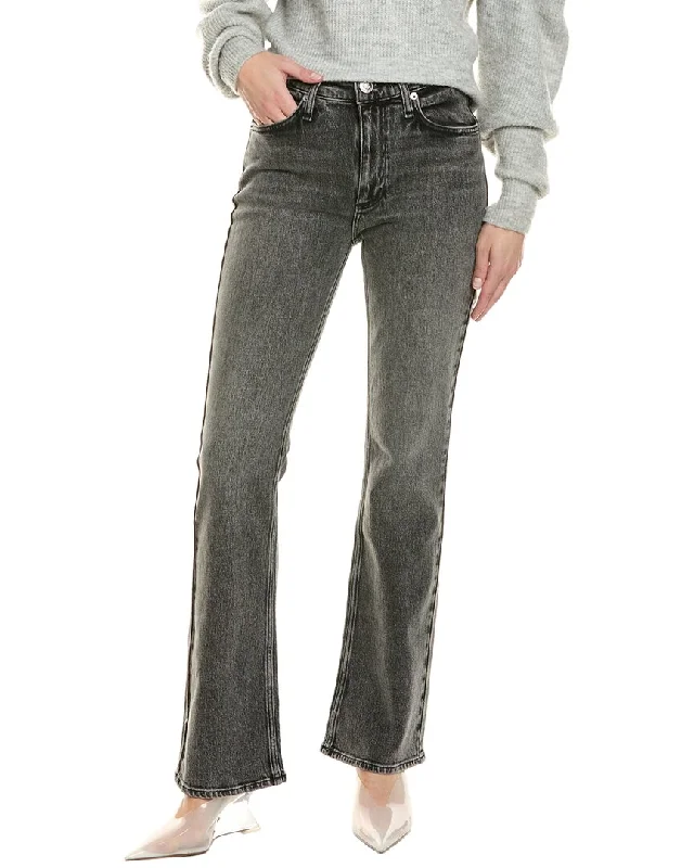 Extra Savings rag & bone Peyton Samantha Bootcut Jean