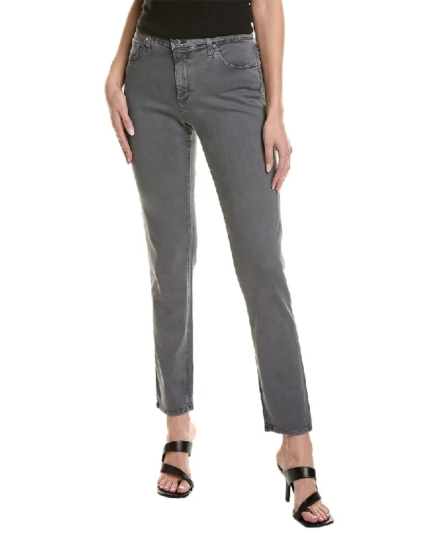 Weekend Deals That Thrill AG Jeans Prima Sulfur Desert Overcast Cigarette Leg Jean