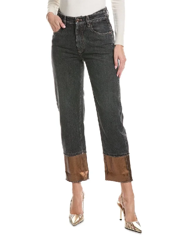 Customer Appreciation Sale Brunello Cucinelli Pant