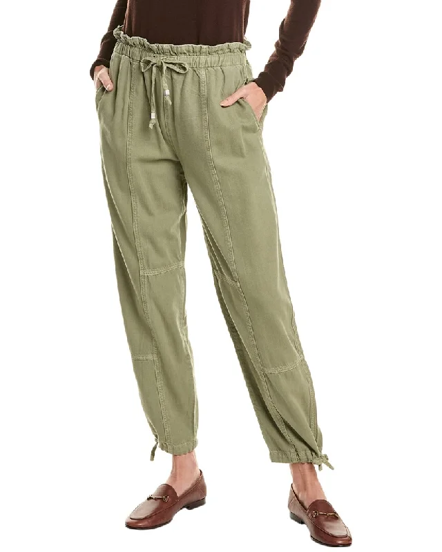 Can't Resist rag & bone Jordan Pant
