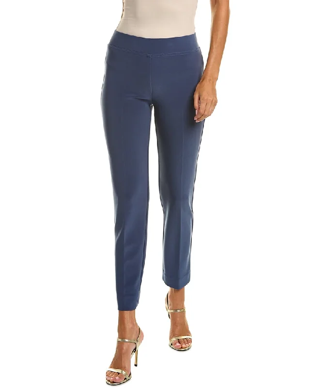 Members Only Joseph Ribkoff Pant