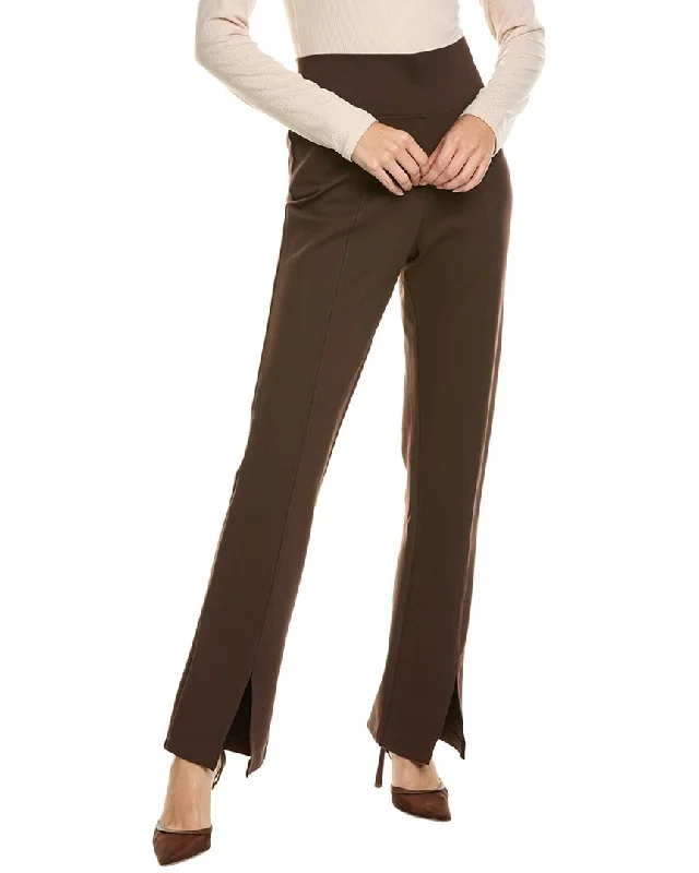 Weekend Savings Spectacular tyler böe Margie Ponte Pant