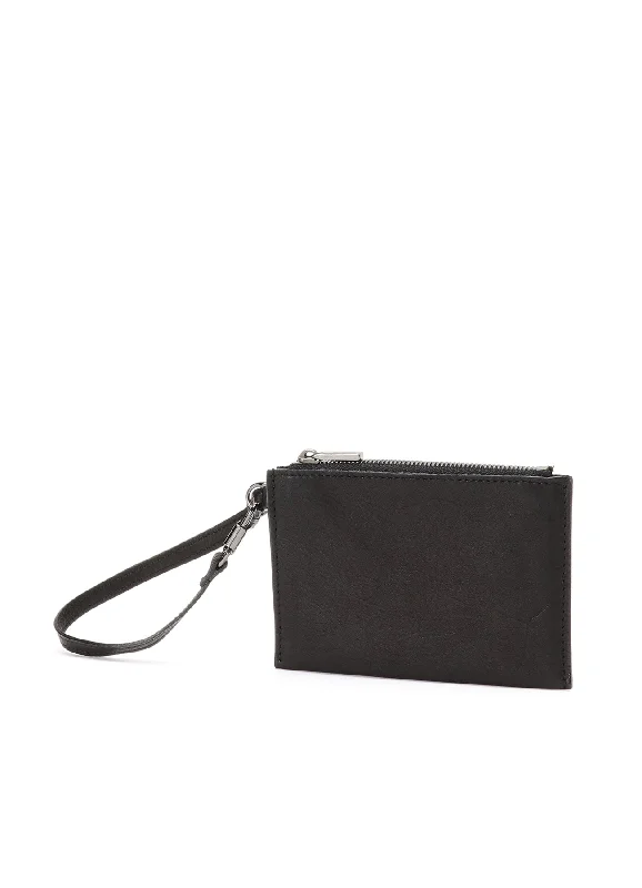 Savings Soar This Weekend Key wallet