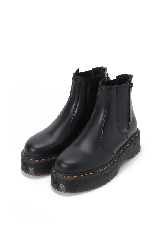 Extra Savings Y's × Dr. Martens 2976 QUAD