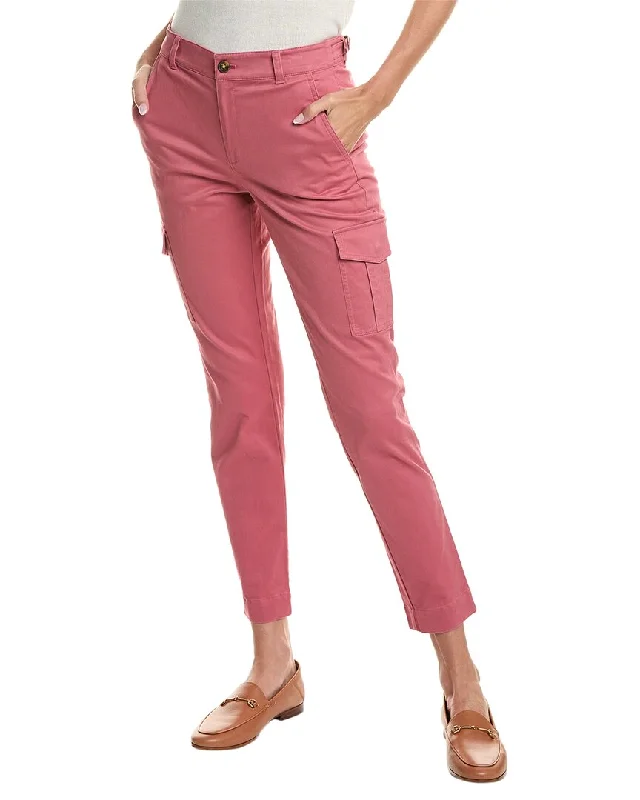 Amazing Value Brooks Brothers Cargo Pant