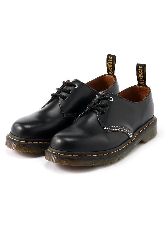 Markdown Sale Y's × Dr.Martens 3EYE SHOES