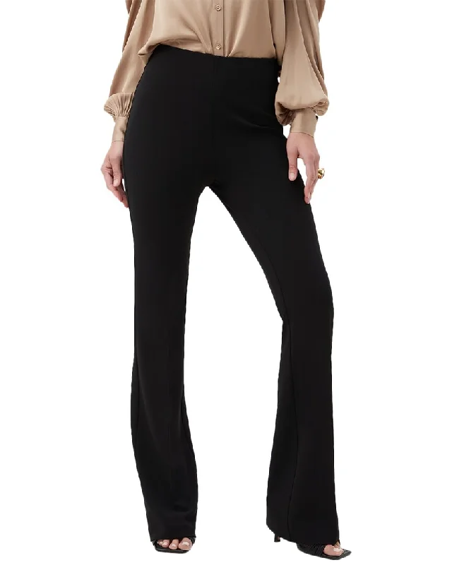 Deal Frenzy Trina Turk Jacoba Pant