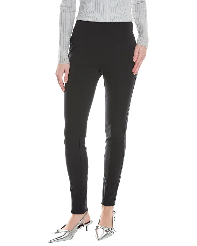 Instant Deal Hugo Boss Tashani1 Trouser