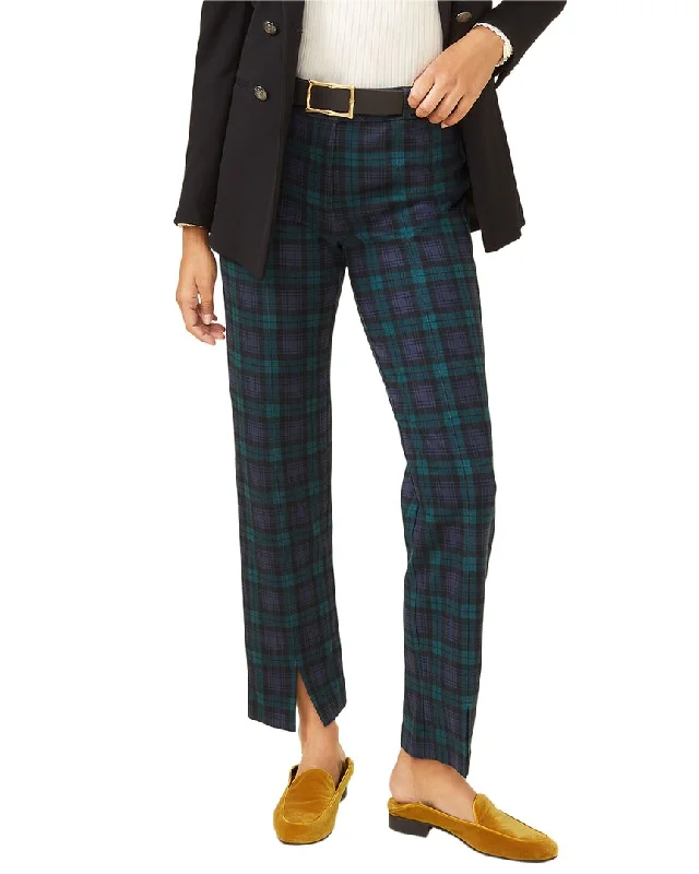 Super Savings J.McLaughlin Deanne Pant