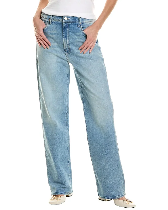 Weekend Bargains to Relish MOTHER The Spitfire Sneak I Confess Jean