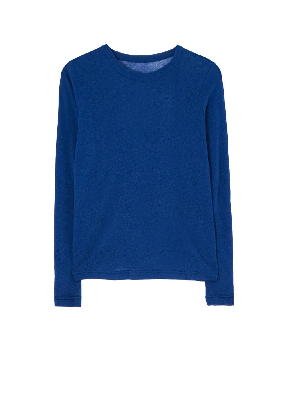 Weekend Savings Spectacular 80/ HARD TWISTED LONG SLEEVE T