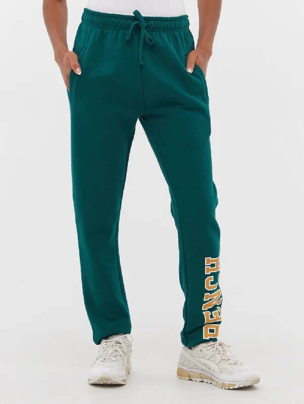 Amazing Deals Centaine Varsity Joggers