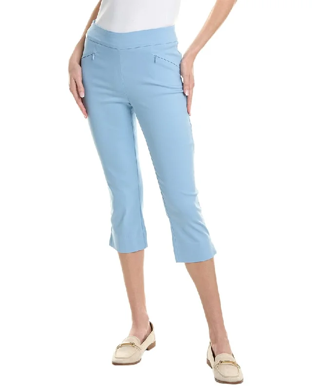 Grand Opening Sale Renuar Capri