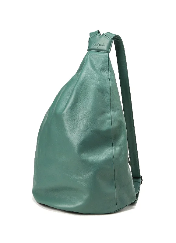 Weekend Offers That Shine YBACKPACK