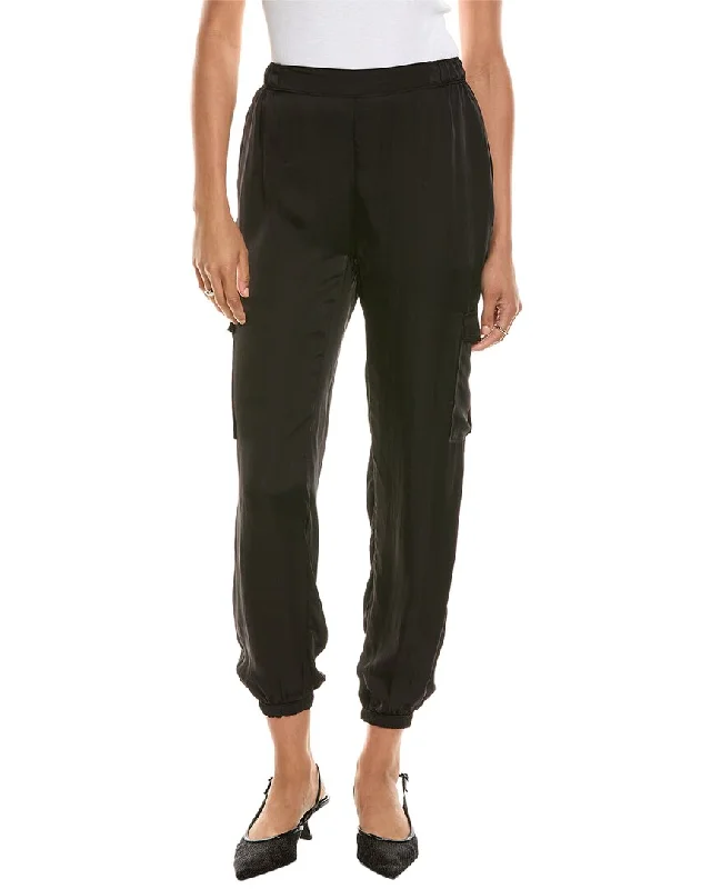 Weekend Deals That Sizzle Johnny Was Khay Pant