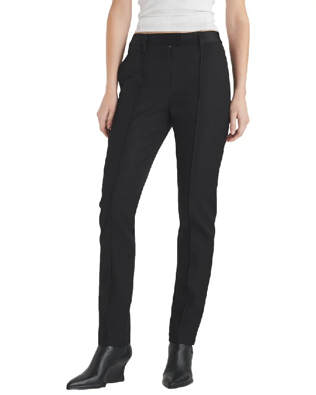 Extra Savings rag & bone Blaine Italian Wool Pant