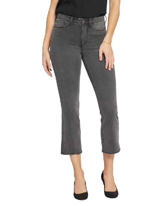 Unmissable Sale NYDJ Bootcut Destiny Slim Jean