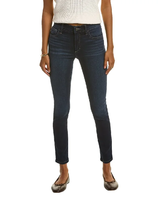 Now or Never JOE'S Jeans Belisama Skinny Jean
