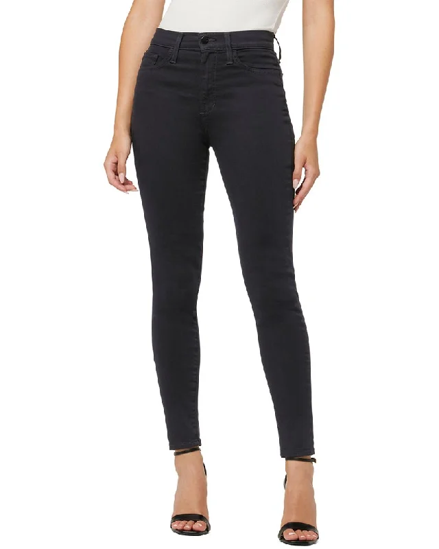 Weekend Discounts You Deserve JOE'S Jeans The Charlie Eventide Skinny Ankle Cut Jean