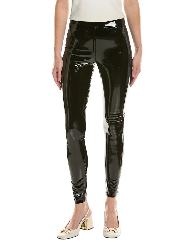 Mega Discount alice + olivia Maddox Legging