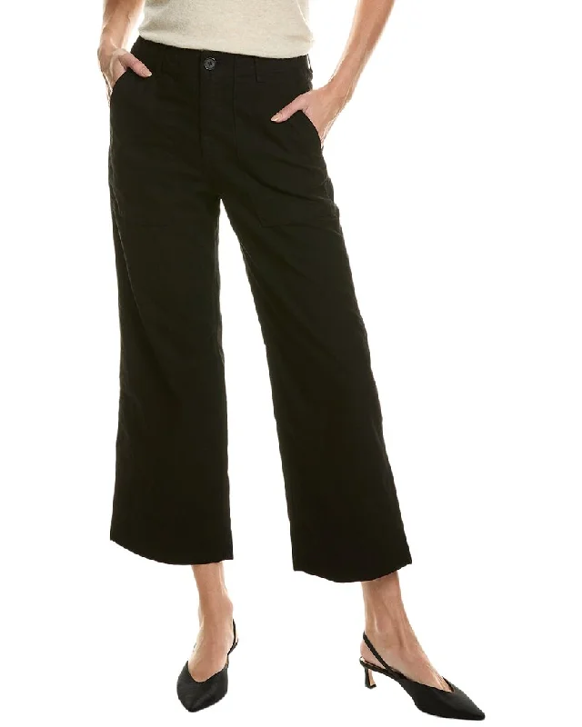 Flash Deals Velvet by Graham & Spencer Mya Pant