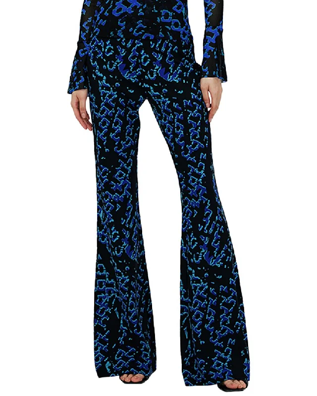 Year-End Clearance Diane von Furstenberg Brooklyn Pant