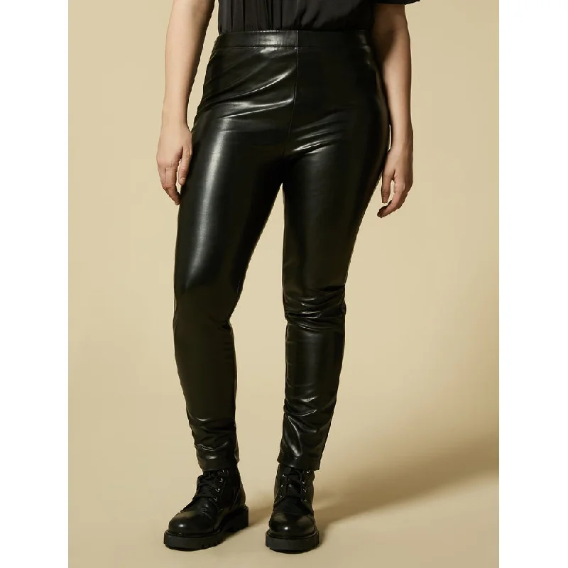 Stock Clearance OSCAR