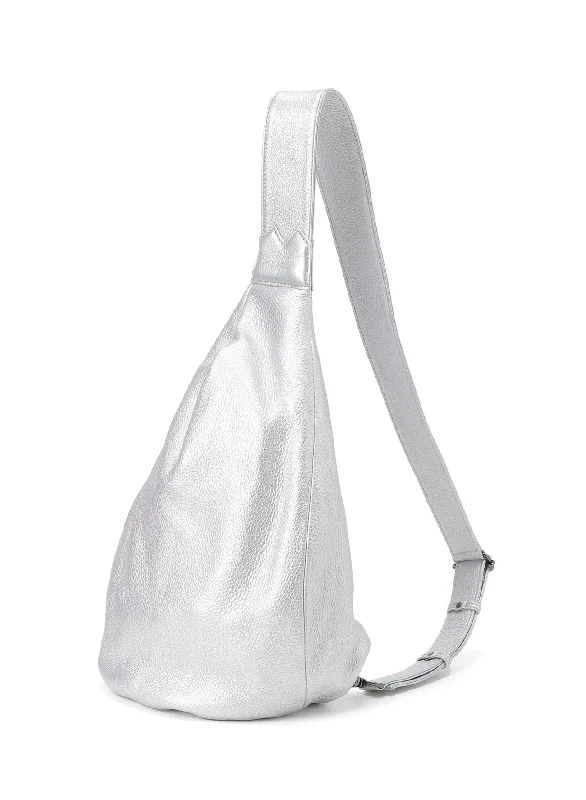 Hot Deal Y CROSSBODY BAG