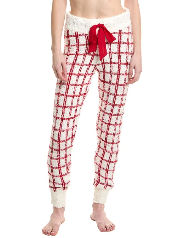 Season Finale Sale Honeydew Intimates Snow Angel Legging