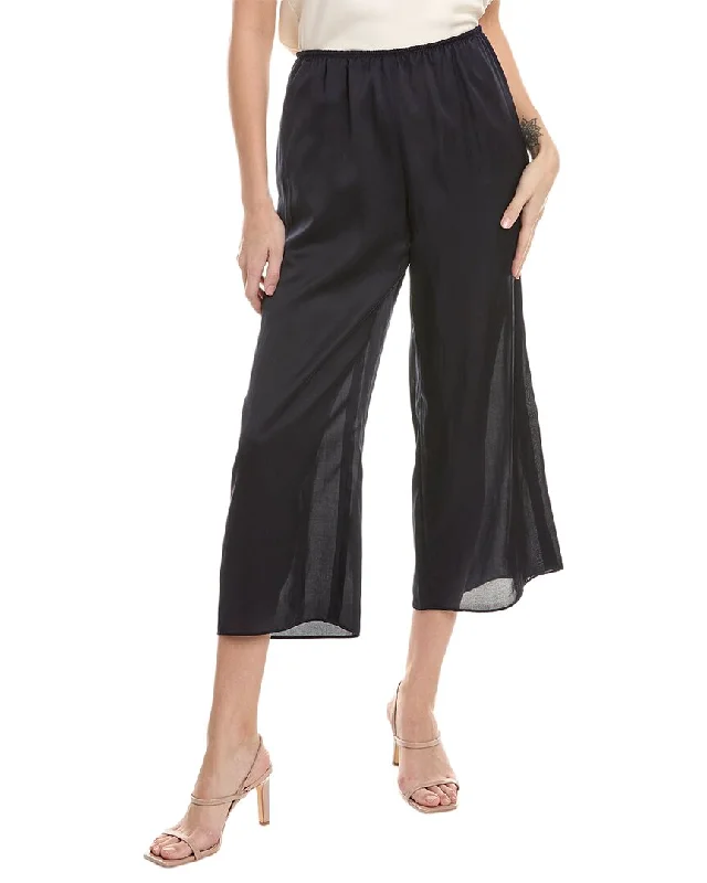 Deal Alert Vince Wide Leg Pant