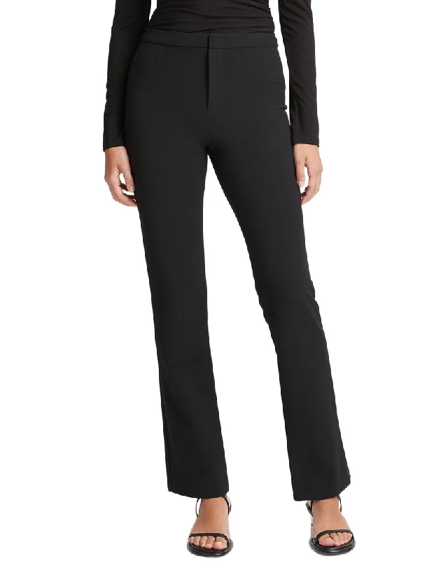 Warehouse Sale Vince Tapered Leg Trouser