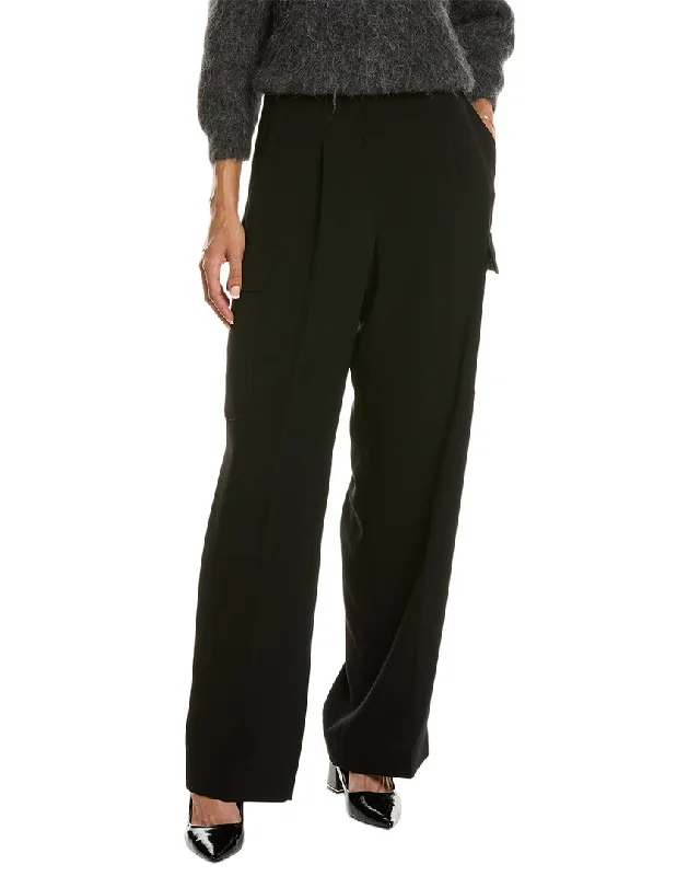 Today Only ba&sh Pant