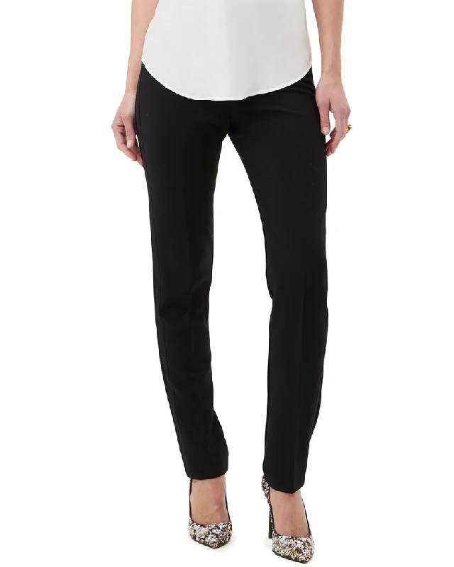 Take Action Trina Turk Furusato Pant