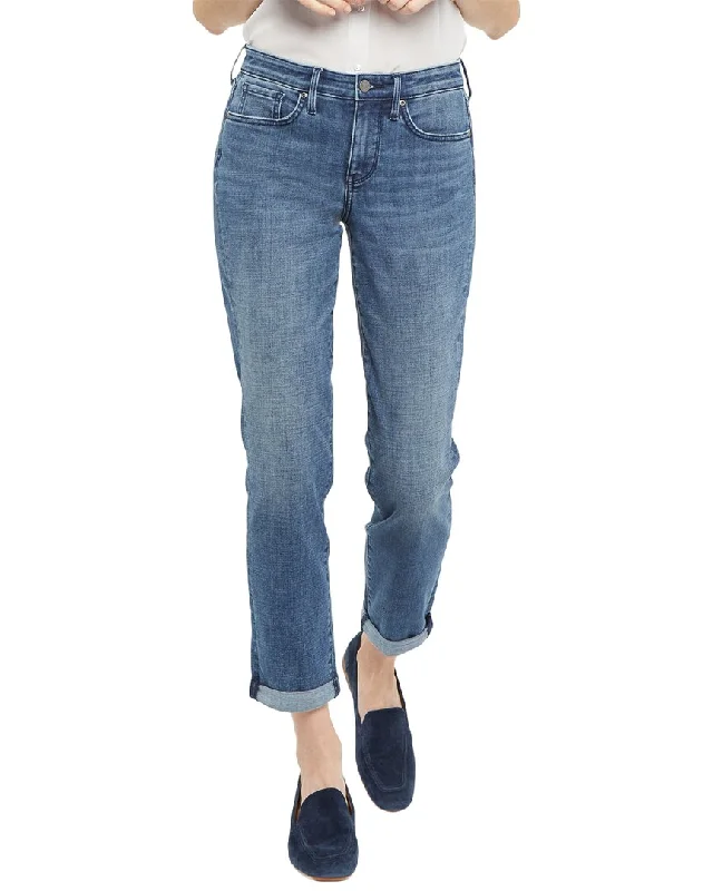 Today’s Deal NYDJ Margot Girlfriend Caliente Jean
