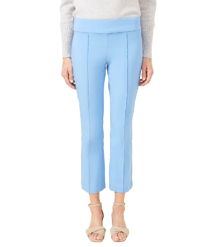 Can't Miss J.McLaughlin Ivy Pant