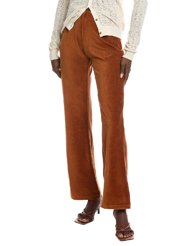 Value Deals Sadie & Sage Blakely High Waist Pant