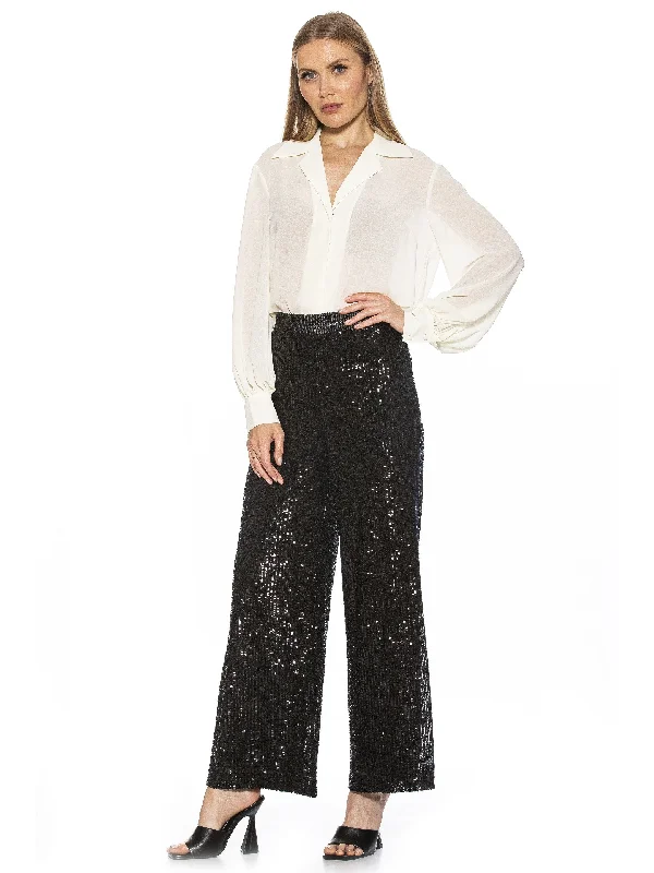 While Supplies Last Illy Pant