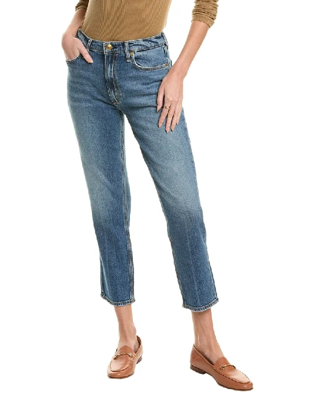 Amazing Value rag & bone Wren Huntley Slim Jean