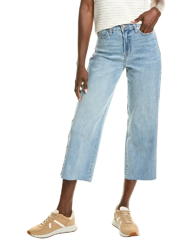 Daily Special OAT NEW YORK Jean
