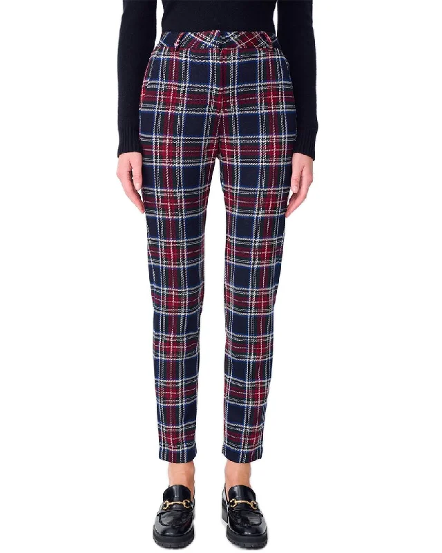 Great Bargain J.McLaughlin Stewart Pant