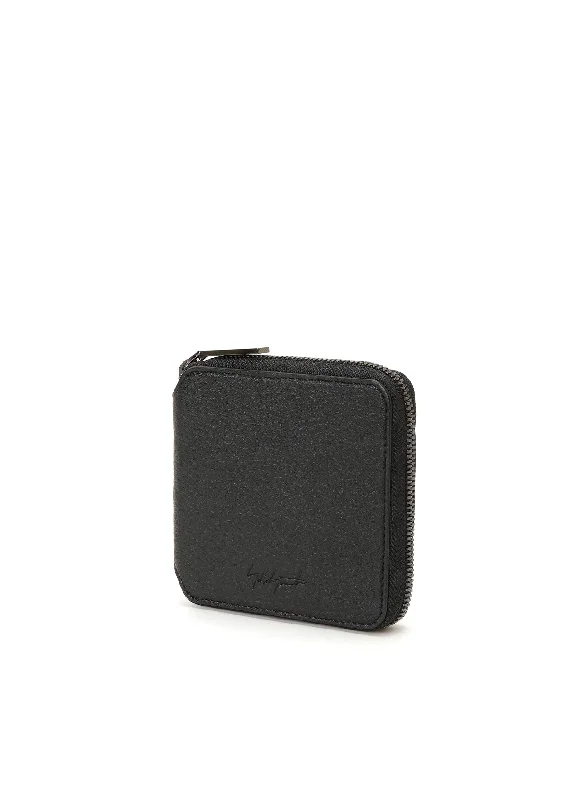 Price Break Square wallet