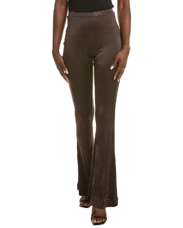 Hot Deal Diane von Furstenberg Brooklyn Pant