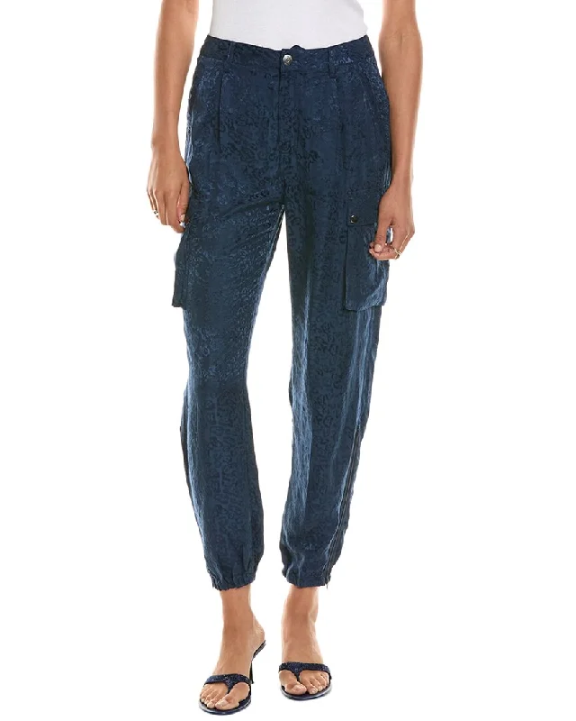 Reduced Price Johnny Was Kiarra Pant