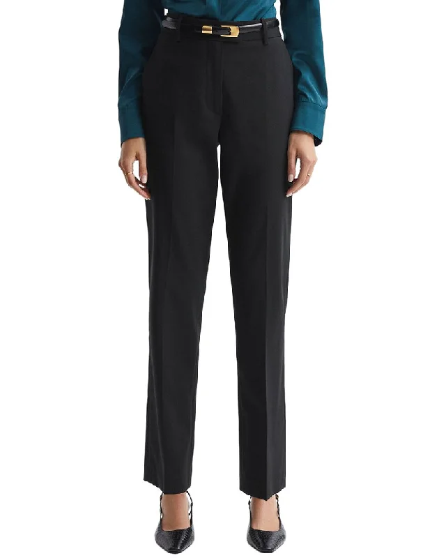 While Supplies Last Reiss Sonny Trouser