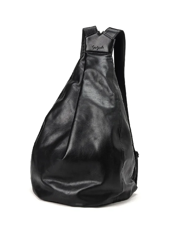 Weekend Bargains to Cherish YBACKPACK(BIG)