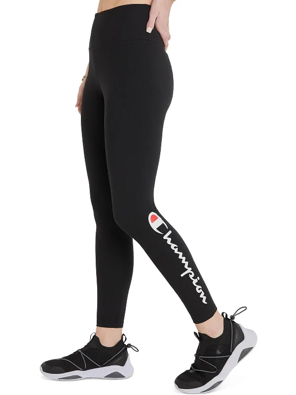Best Deals Womens Fitness Activewear Athletic Leggings