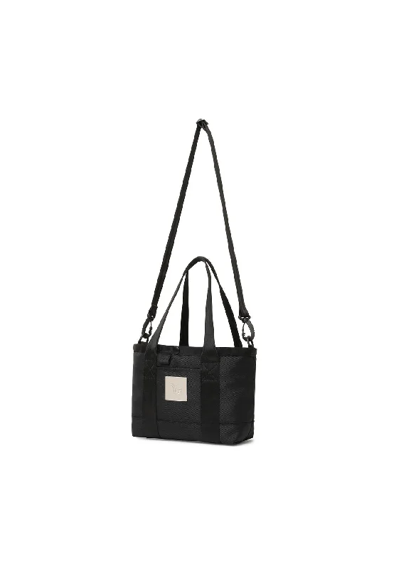 Weekend Bargains to Love [Y's × New Era] MINI TOTE BAG
