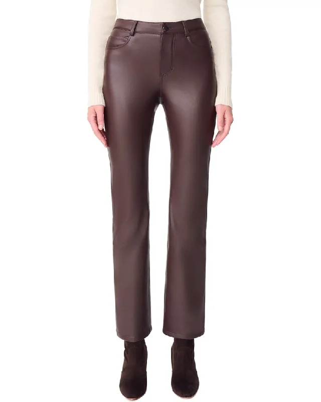 Crazy Deal J.McLaughlin Brandy Pant
